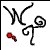 :iconWatanabe-Taiki: