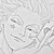 :iconwatanabe1: