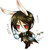 :iconwatanabe222: