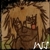 :iconwatanabisorata: