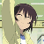 :iconwatanagashi-hen: