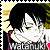 :iconwatanuki-is-mine: