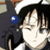 :iconwatanuki13: