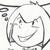:iconwatanukisama13: