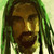 :iconwatapax:
