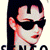 :iconwatarai25: