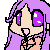 :iconwatarase-jun-club:
