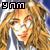 :iconwatarifangirl: