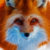 :iconwatarok: