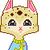 :iconwataru007: