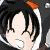 :iconwatarutsukimoto: