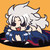 :iconwatasaku:
