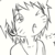 :iconwatashi-kami: