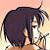 :iconwatashi-loco: