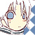 :iconwatashi-no-hon: