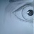 :iconwatashi-no13: