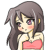 :iconwatashi-wa-ai: