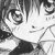 :iconWatashi-wa-Mulle: