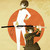 Watashi-wa-subete-ak :iconwatashi-wa-subete-ak: