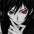 :iconwatashi-wa-zer0: