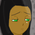 :iconwatashihacandy:
