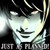 :iconwatashinisubarashi: