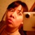 :iconwatashinoaozora: