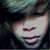 :iconwatashinocosplay: