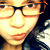 :iconwatashinoetoile: