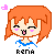 :iconwatashinokotarou-kun: