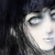 :iconwatashinomemunashii: