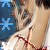 :iconwatashinomori: