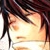 :iconWatashinoSaru: