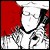 :iconwatashinotenshi: