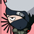 :iconwatashiporukun: