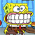 :iconWatashiRayne:
