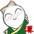 watashiroo :iconwatashiroo: