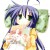 :iconwatashisamidesu: