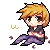 :iconwatashishi: