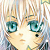 :iconwatashisora: