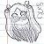 :iconwatashitsukidesu: