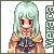 :iconwatashiveracasan: