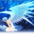 :iconwatashiwaanime: