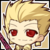 :iconwatashiwadawnblaze: