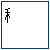 :iconwatashiwadesu: