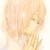 :iconwatashiwaf: