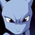 :iconwatashiwamewtwo: