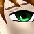 :iconwatashiwanadesu: