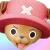 :iconwatashiwaneonkadesu:
