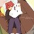:iconwatashiwapotato-chan: